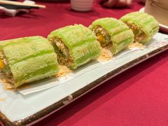 -北园酒家(小北路店)