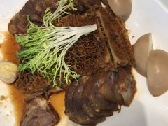 -味茂·老船夫1927(东海东路店)
