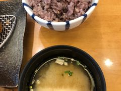 -胜博殿日式炸猪排(悠唐店)
