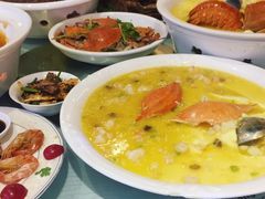 -大蓉和(双楠店)