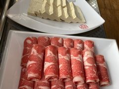 -槐店王婆大虾(长江道店)
