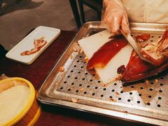 -金百万(亦庄店)