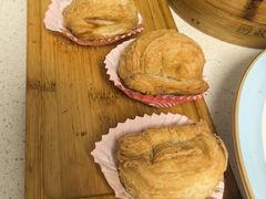 -阿政粤小馆(中央大街店)