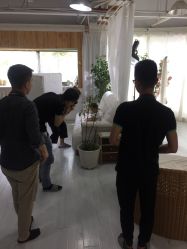 点击看大图 -BabyA 专业婴童摄影(古北时尚广场店)