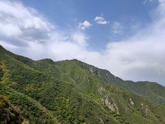 -北京凤凰岭