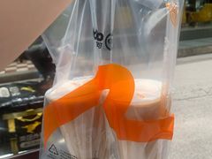 -CoCo都可(昆百大店)