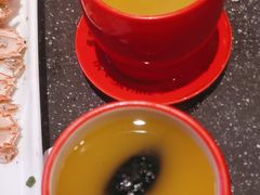 -王庄阿咪海鲜大排档(象园店)
