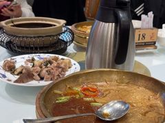 -勝記酒家·37年老字号·经典粤菜(荔枝公园店)