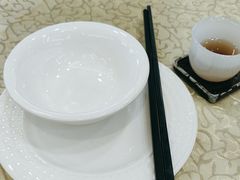 -金榜大酒店-中餐