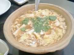 -肥猫烤翅·20年老字号(锦州道店)