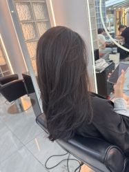 -赤道 Hair Salon