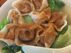 -车品品小食(大全楼店)