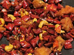 -榕意·川味之美(深业上城店)