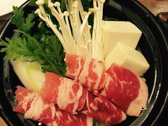 -鹤菊怀石料理(江北店)