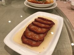 -老客站酒楼(金花南路店)