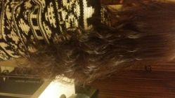 android_upload_pic-红人馆造型世爵国际