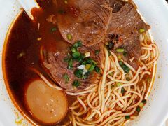 -四海游龙(大华店)