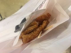-满记甜品(优客百盛店)
