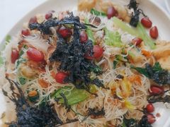 -莆田餐厅PUTIEN(颐堤港店)