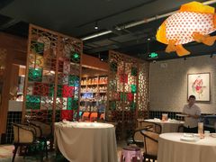 -顺鹅季·非遗烧鹅(六道口店)