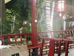 -生宇山珍野生菌汤锅•始于1999(双流古塔店)