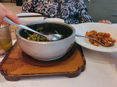 -江仙雅居(苏州桥店)