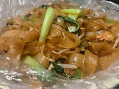 -大学城夜市大排档(凤栖路店)