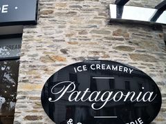 -Patagonia Chocolates(皇后镇店)