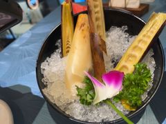 -粤香楼(新光里店)