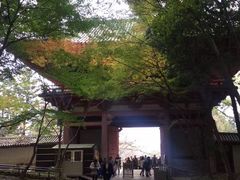 -醍醐寺