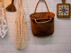 -花间烘焙BLossom Bakery