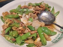 -绿草地·湘菜(7mall店)