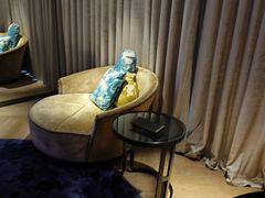 -北京索菲特大酒店