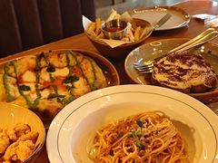 -COMMUNE幻师(五角场店)