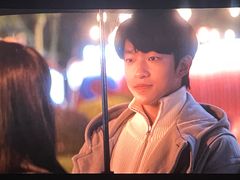 -万达影城(虎门万达广场IMAX店)