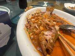 -新安人家·22年本地餐厅