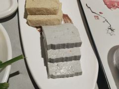 -凯鸽火锅城(五部迎宾东路店)