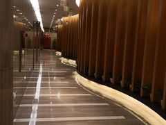 -北京北邮科技大厦