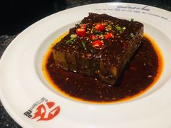-火吧PTV聚会餐厅(6号店)