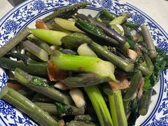 -回家吃饭·地道南昌菜(建德观总店)