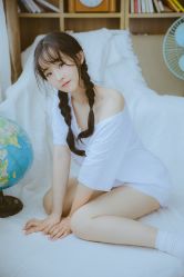-小时光摄影工作室