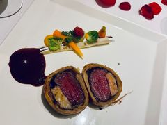 -蝶舍·MAISON PAPILLON