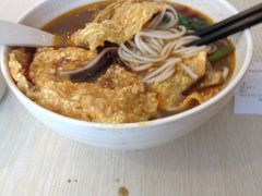 iphone_upload_pic-家味螺蛳粉&烤鱼(五角场店)
