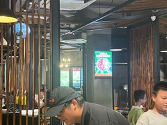 -尚合里潮汕牛肉火锅(海沧店)