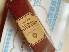 -莉莲蛋挞(日月光店)