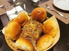 -喜雀JOY KITCHEN