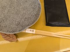 -鮨政·Omakase(万象城店)