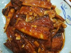 -乐乐餐厅(湘子庙街店)