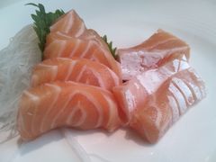 -田舍家Inakaya(天汇igc店)