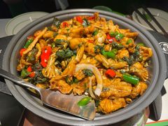 -淘蛙(广州星寰国际商业中心店)